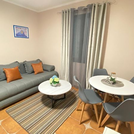 Aquata Apartments Tivat Cameră foto