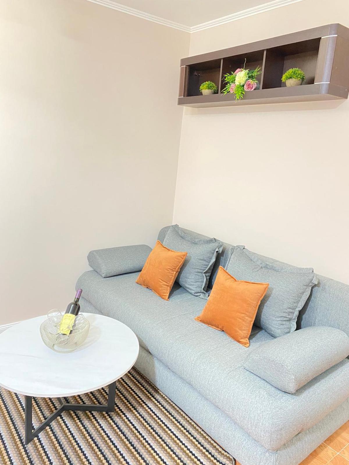 Aquata Apartments Tivat Cameră foto