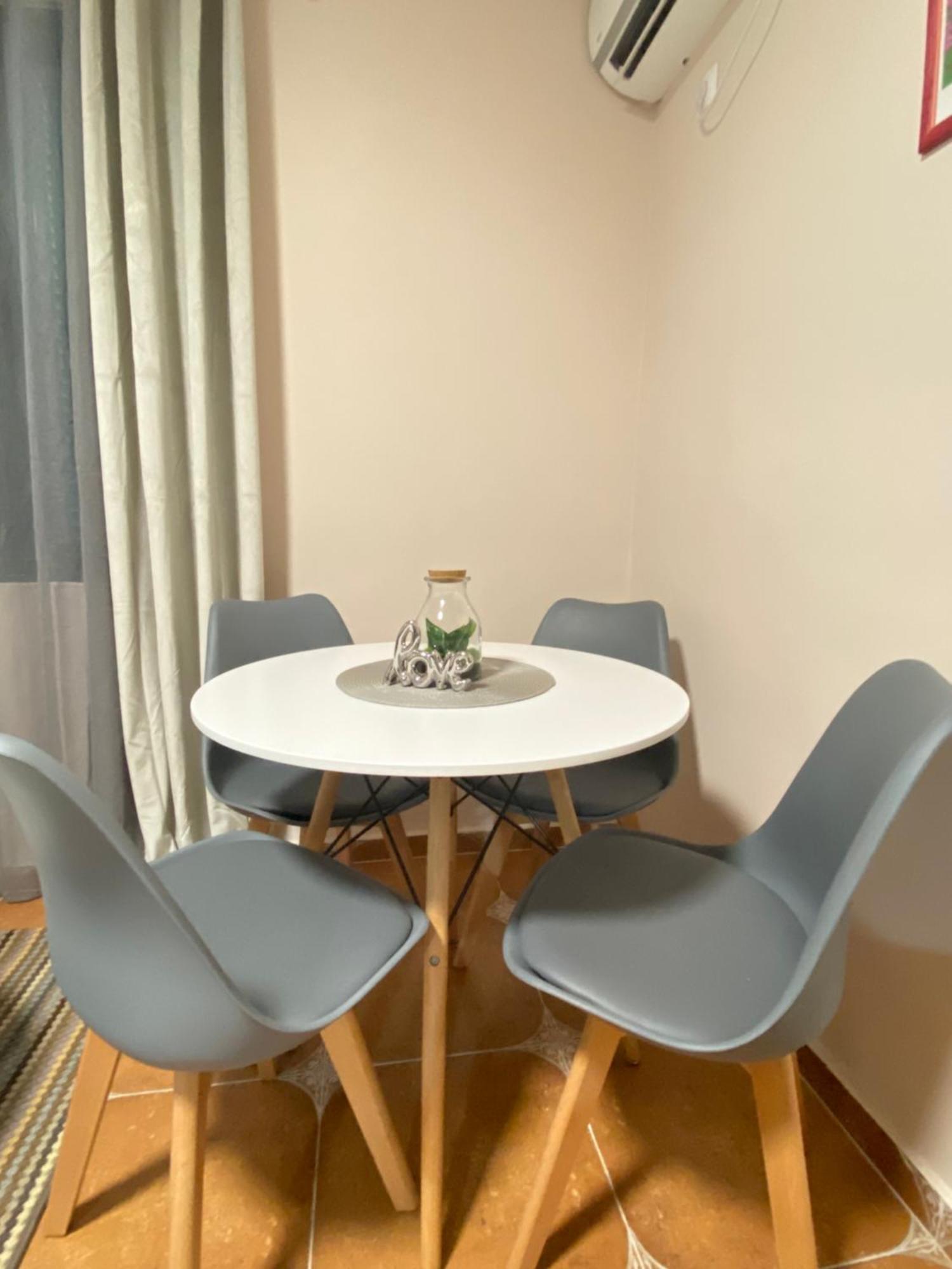 Aquata Apartments Tivat Cameră foto